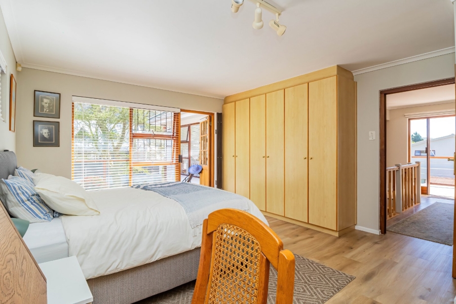 3 Bedroom Property for Sale in Onrus Western Cape